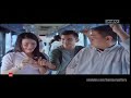 Iklan Kopiko CoffeeShot