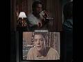 Billy Loomis Vs Stu Macher