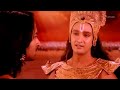 Mahabharat Star Plus Complete Geeta Gyan