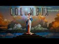 Columbia Pictures Revolution Studios 2004 Suddenly 30 Variant