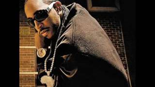 Ludacris - The Potion