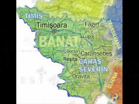 Musa -Dva sesira nakrivimo.wmv