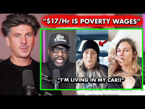 Out of Touch With the Reality of Inflation