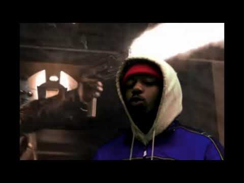 LORD APEX X JESSE JAMES SOLOMON X A$AP ROCKY X FREDDIE GIBBS X DRAKE TYPE BEAT  - "PILLS"