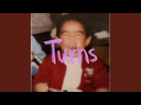 Turns
