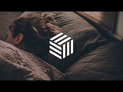 Kilian K - Wake Me Up