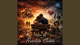 Download lagu Patah Hati mp3