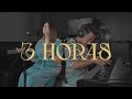 3 HORAS De Adoración Con Ana Y Ricky Recopilación Sin Interrupciones