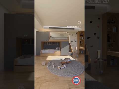 Diseño que habla por nosotros Nuestra trilitera Danny representa la esencia de nuestra marca.