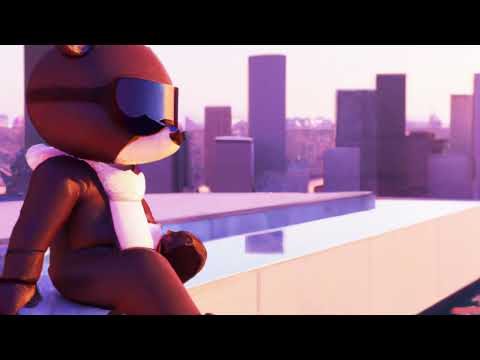 Video thumbnail He71_Zp8M_M