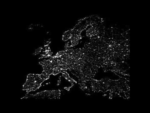 Zoltan Freitag - European Dance