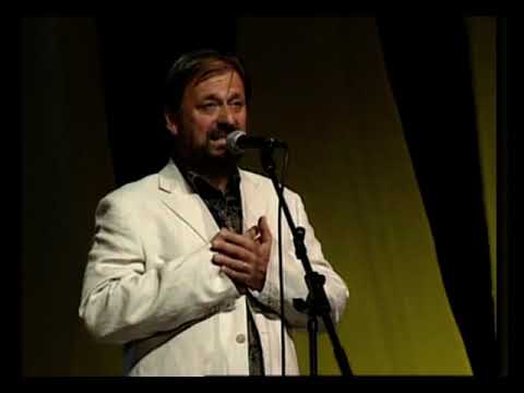 Davor Terzić - Posljednja večera