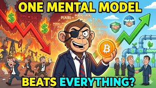 Download lagu This Billionaire Investor Says ONE Mental Model Beats Every Market (And It’s NOT What You Think) mp3 Download lagu This Billionaire Investor Says ONE Mental Model Beats Every Market (And It’s NOT What You Think) mp3