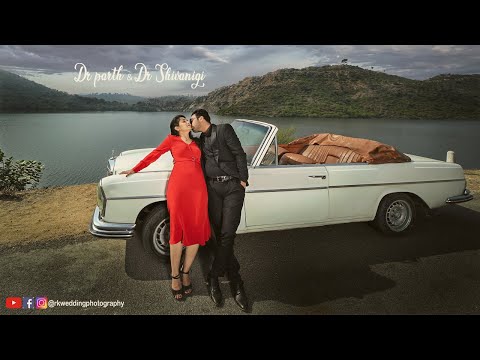 Wedding Planner portfolio by Event Gurus in Udaipur - Photo 2 Wedding Planner portfolio by Event Gurus in Udaipur - Photo 2