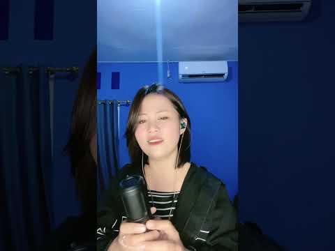 MUPESSALAI🎶🎤 #coversong #lagutoraja