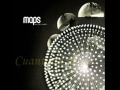 Maps - When You Leave (Español)