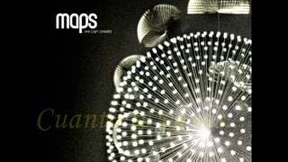 Maps - When You Leave (Español)