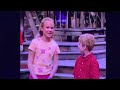 Barney Friends Season 8 Episode 7 A Perfectly Purple Day