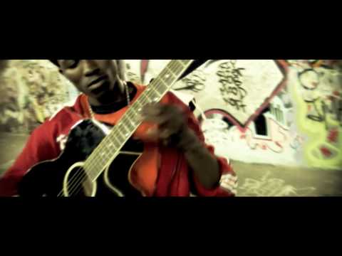 J Redeye Ft. Maveriq - Keep Going Back 【Official Music Video】