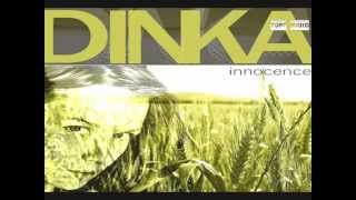 Dinka -  Elevation (Original Mix)
