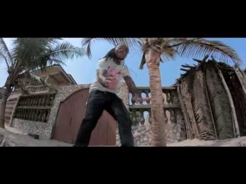 Wutah Kobby - Piiporpii official music video