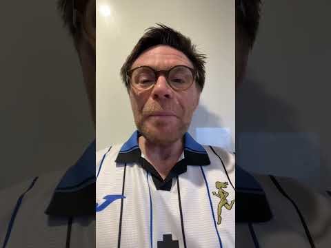 Which of these is your favourite Dundee United shirt? Semi final