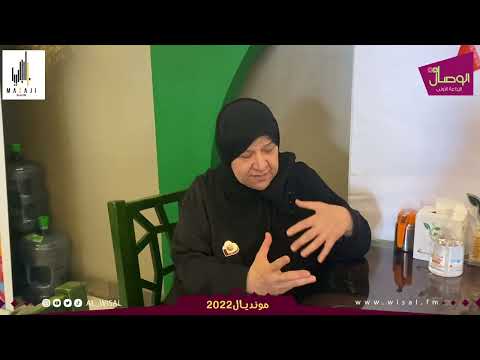 img-video