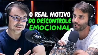 Não é Sobre O Que o OUTRO DEIXOU DE FAZER, é sobre O QUE Voce DEVE FAZER | Rossandro Klinjey