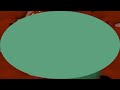 I Killed Klasky Csupo HyperCubed Powers 1 10