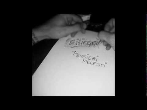 CILINGO - NON ERI FATTA PER ME