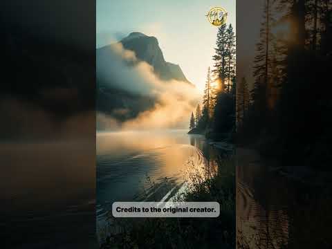 The Forest of Enchantments | A Therapeutic Read for the Mind, Heart & wounded womanhood Part 1