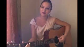 1, 2, 3 (Camille Cover)