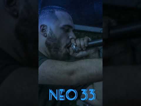 AZVTOS - ΑΚΥΚΛΟΦΟΡΗΤΟ