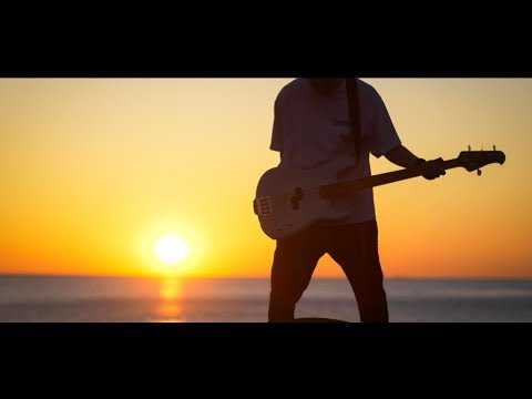 アマエナイデヨ1 Crash Bandicoot Japanese Music Video (クラッシュ万事休す) 翻訳 + 歌詞 song