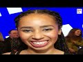 How To Have Sex Enva Lewis Interview BIFA 2023