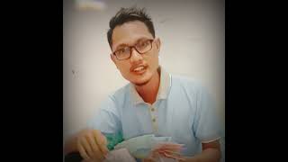 Download lagu Status WA 30 detik THR mp3 Download lagu Status WA 30 detik THR mp3