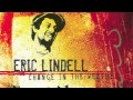 Eric Lindell - See Me Through 