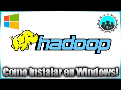 Cómo Instalar Visual Studio Community 2022