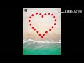 Dil Kehta Hai Chal Unse Mil Love Status