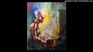 Nina Simone - Nobodys Fault But Mine (Ari's Edit)