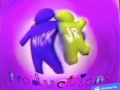 I KILLED Noggin And Nick Jr Logo Collection
