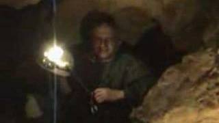preview picture of video 'çayırhan mağarası'