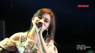 Download lagu Satu Nama Tetap Di Hati_Eye cover by Febby Maharani feat Coplax Nusantara mp3