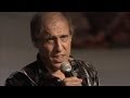 Adriano Celentano & Teo Teocoli - Ciao ragazzi ...