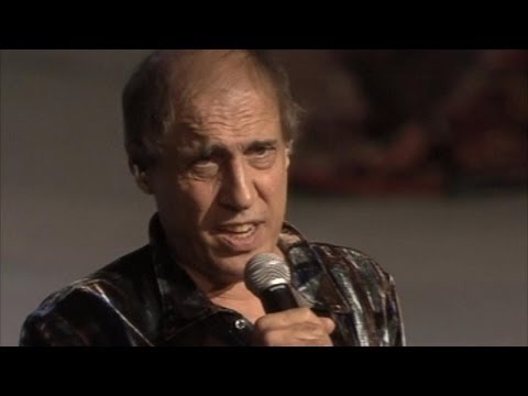 Ciao Ragazzi Ciao - Adriano Celentano