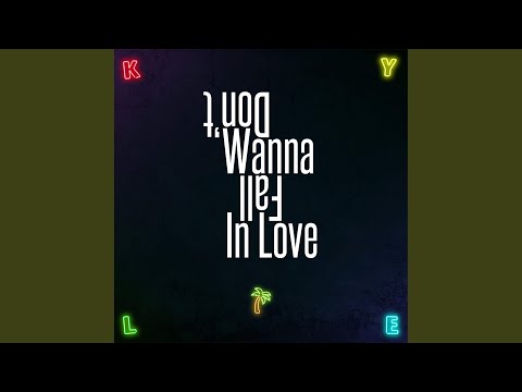 download lagu mp3 mp4 And I Don T Wanna Fall In Love, download lagu And I Don T Wanna Fall In Love gratis, unduh video klip And I Don T Wanna Fall In Love