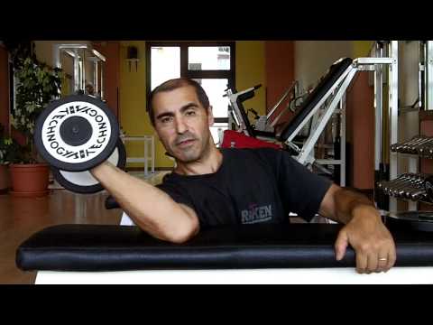 Ripristinare la potenza dopo lintervento chirurgico Trattamento dellimpotenza