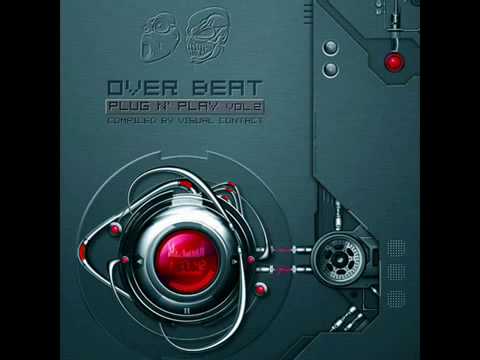 Visual Contact vs Electrosun - Face the Music.mp4