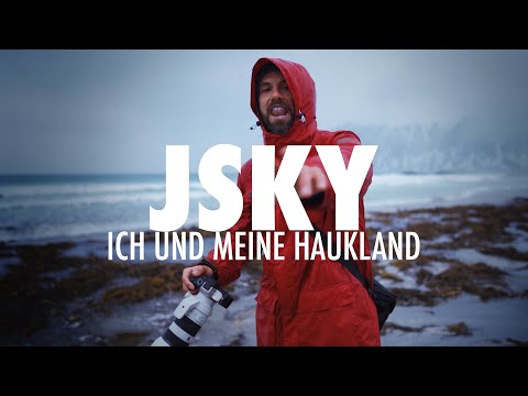 download lagu mp3 mp4 Jsky, download lagu Jsky gratis, unduh video klip Jsky