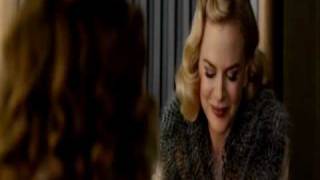 The golden compass - La Brujula Dorada